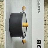 1a821966b351de353ac21b9134dbea59_1747595568_064.jpg