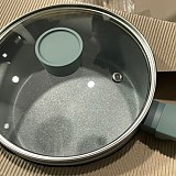 1a821966b351de353ac21b9134dbea59_1747595606_7879.jpg