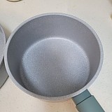 1a821966b351de353ac21b9134dbea59_1747595642_2507.jpg