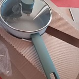 1a821966b351de353ac21b9134dbea59_1747595658_6169.jpg