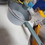 1a821966b351de353ac21b9134dbea59_1747595667_4277.jpg