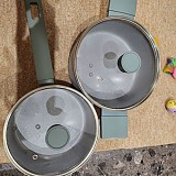1a821966b351de353ac21b9134dbea59_1747595690_5625.jpg