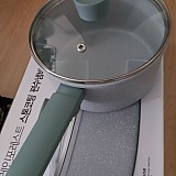 1a821966b351de353ac21b9134dbea59_1747595716_9388.jpg