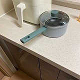 1a821966b351de353ac21b9134dbea59_1747595765_3138.jpg