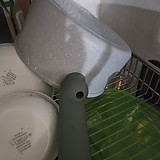 1a821966b351de353ac21b9134dbea59_1747595776_5096.jpg
