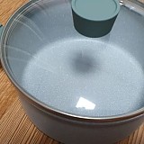 1a821966b351de353ac21b9134dbea59_1747595785_5884.jpg