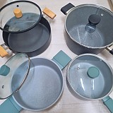1a821966b351de353ac21b9134dbea59_1747595820_8663.jpg