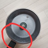 1a821966b351de353ac21b9134dbea59_1747595847_4525.jpg