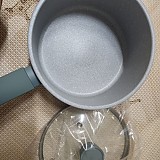 1a821966b351de353ac21b9134dbea59_1747595863_853.jpg