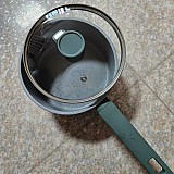 1a821966b351de353ac21b9134dbea59_1747595872_6565.jpg