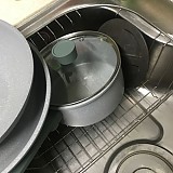 1a821966b351de353ac21b9134dbea59_1747595909_82.jpg