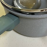 1a821966b351de353ac21b9134dbea59_1747595918_626.jpg