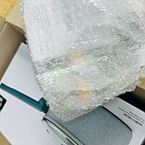 1a821966b351de353ac21b9134dbea59_1747595927_5359.jpg