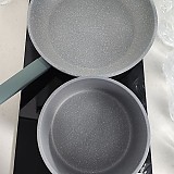 1a821966b351de353ac21b9134dbea59_1747595973_5661.jpg