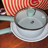 1a821966b351de353ac21b9134dbea59_1747596025_0066.jpg