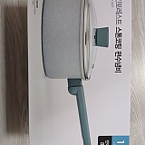1a821966b351de353ac21b9134dbea59_1747596042_7031.jpg