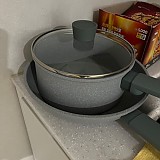 1a821966b351de353ac21b9134dbea59_1747596073_1503.jpg