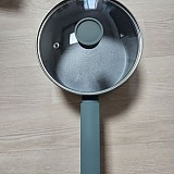 1a821966b351de353ac21b9134dbea59_1747596099_5542.jpg