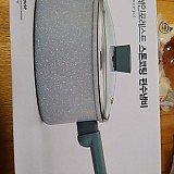 1a821966b351de353ac21b9134dbea59_1747596125_8768.jpg