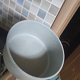 1a821966b351de353ac21b9134dbea59_1747596168_6436.jpg