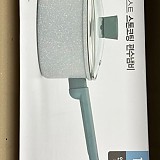 1a821966b351de353ac21b9134dbea59_1747596191_7476.jpg