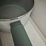 1a821966b351de353ac21b9134dbea59_1747596209_4793.jpg