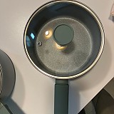 1a821966b351de353ac21b9134dbea59_1747596218_2471.jpg