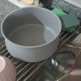 1a821966b351de353ac21b9134dbea59_1747596273_6562.jpg