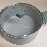 1a821966b351de353ac21b9134dbea59_1747596344_214.jpg