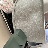 1a821966b351de353ac21b9134dbea59_1747596353_1896.jpg