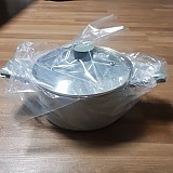 1a821966b351de353ac21b9134dbea59_1747596422_9417.jpg