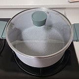 1a821966b351de353ac21b9134dbea59_1747596431_7086.jpg