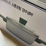1a821966b351de353ac21b9134dbea59_1747596456_8925.jpg