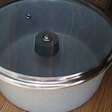 1a821966b351de353ac21b9134dbea59_1747596465_7821.jpg