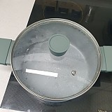 1a821966b351de353ac21b9134dbea59_1747596508_8393.jpg