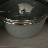 1a821966b351de353ac21b9134dbea59_1747596672_6007.jpg