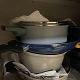 1a821966b351de353ac21b9134dbea59_1747596708_0477.jpg