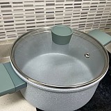 1a821966b351de353ac21b9134dbea59_1747596716_8871.jpg