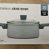 1a821966b351de353ac21b9134dbea59_1747596725_5681.jpg