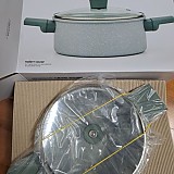 1a821966b351de353ac21b9134dbea59_1747596743_31.jpg