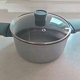 1a821966b351de353ac21b9134dbea59_1747596760_8944.jpg