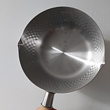 1a821966b351de353ac21b9134dbea59_1747596780_5991.jpg