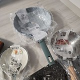 1a821966b351de353ac21b9134dbea59_1747596789_4908.jpg