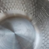 1a821966b351de353ac21b9134dbea59_1747596833_5825.jpg