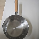 1a821966b351de353ac21b9134dbea59_1747596860_0548.jpg