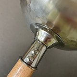 1a821966b351de353ac21b9134dbea59_1747596917_3074.jpg