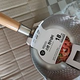 1a821966b351de353ac21b9134dbea59_1747596960_2473.jpg