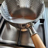 1a821966b351de353ac21b9134dbea59_1747596977_7642.jpg