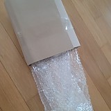 1a821966b351de353ac21b9134dbea59_1747596986_683.jpg