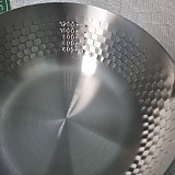 1a821966b351de353ac21b9134dbea59_1747596995_4682.jpg